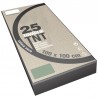 Bio Packaging 100x100 Tovaglie colorate in tnt Tessuto non tessuto ...