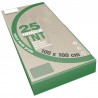 Bio Packaging 100x100 Tovaglie colorate in tnt Tessuto non tessuto ...