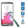 Pellicola protettiva in vetro temperato anti bolle Screen Protector per LG G3