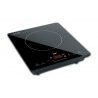 dpm Piastra Ad induzione 2000W da 80 a 270 C° piano cottura fornell...