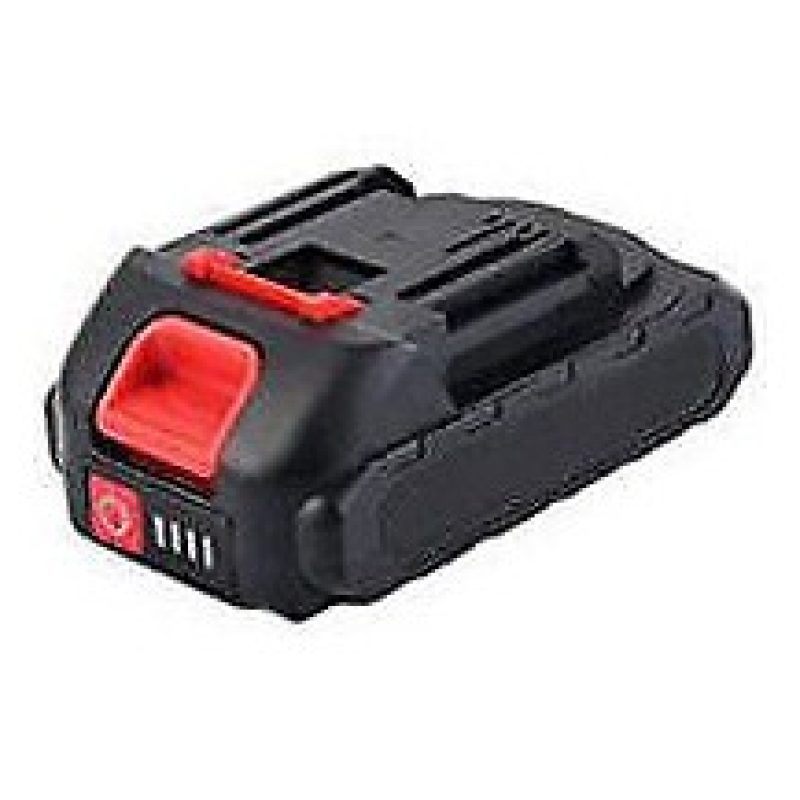 Generico Tagliasiepe A Batteria 2in1 Siepi Rifinitore Taglierba Ces...