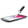 Pellicola protettiva in vetro temperato anti bolle Screen Protector per LG G3