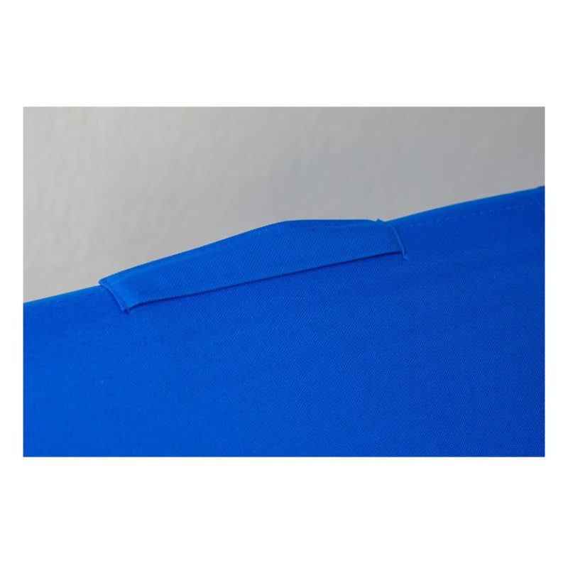 Cuccia da interno per cani gatti animali domestici casetta comoda 5...