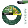 Tubo 3/4 pollici Acqua irrigazione per giardino 3 strati 10-15 mt P...
