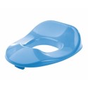 Riduttore Wc Water Tazza Sedile Bambino bambina Copriwater Universale Made in Italy