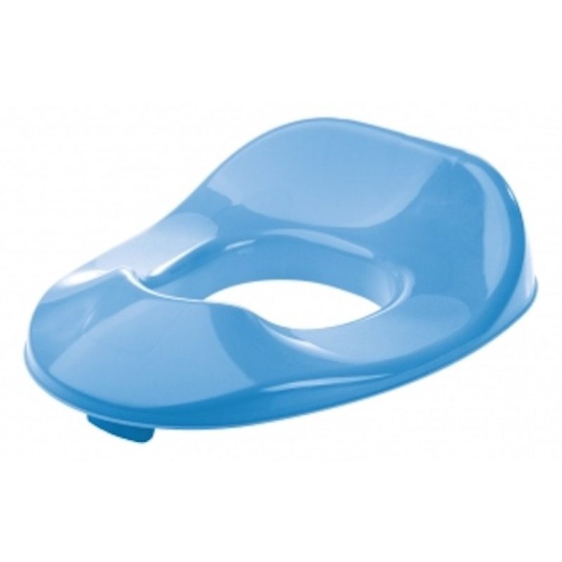 Tontarelli Riduttore Wc Water Tazza Sedile Bambino bambina Copriwat...