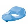 Tontarelli Riduttore Wc Water Tazza Sedile Bambino bambina Copriwat...