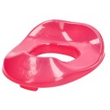 Riduttore Wc Water Tazza Sedile Bambino bambina Copriwater Universale Made in Italy