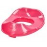 Tontarelli Riduttore Wc Water Tazza Sedile Bambino bambina Copriwat...