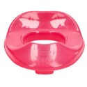 Riduttore Wc Water Tazza Sedile Bambino bambina Copriwater Universale Made in Italy