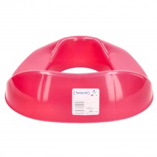 Riduttore Wc Water Tazza Sedile Bambino bambina Copriwater Universale Made in Italy