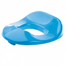 Riduttore Wc Water Tazza Sedile Bambino bambina Copriwater Universale Made in Italy