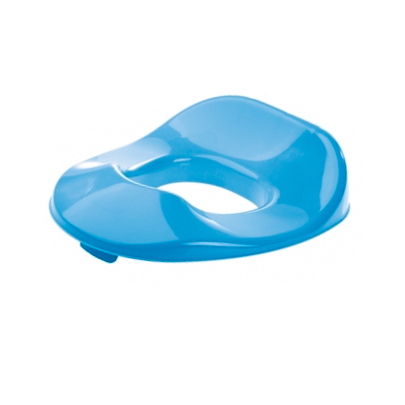 Tontarelli Riduttore Wc Water Tazza Sedile Bambino bambina Copriwat...