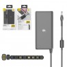 OnePlus Alimentatore universale 10 adattatori caricabatterie 70 W n...