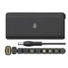 OnePlus Alimentatore universale 10 adattatori caricabatterie 70 W n...