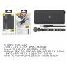 OnePlus Alimentatore universale 10 adattatori caricabatterie 70 W n...