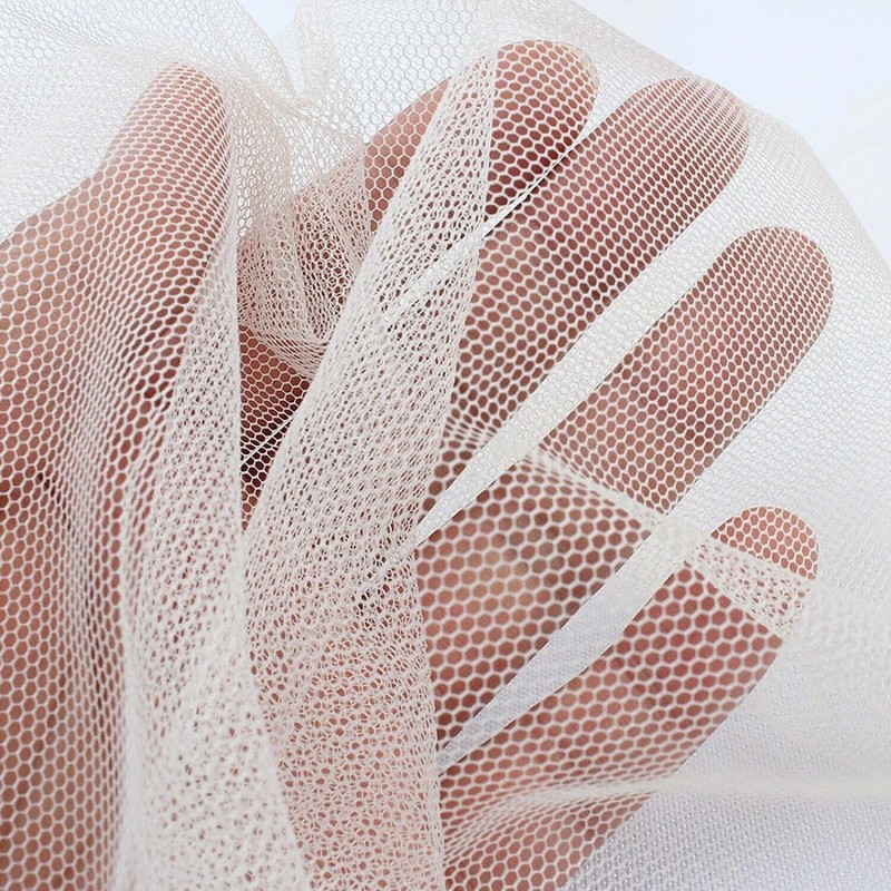 Kmt Style Zanzariera a baldacchino per letto matrimoniale tenda pro...