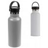 Kmt Style Borraccia termica portatile acciaio inox caldo freddo da ...