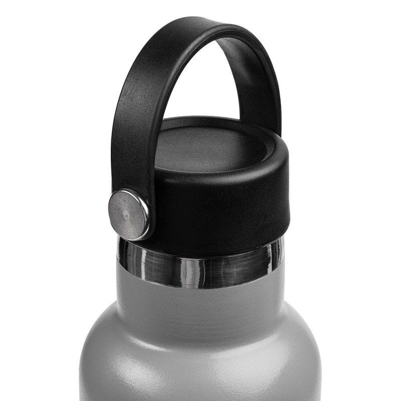 Kmt Style Borraccia termica portatile acciaio inox caldo freddo da ...