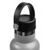 Kmt Style Borraccia termica portatile acciaio inox caldo freddo da ...