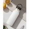 Kmt Style Borraccia termica portatile acciaio inox caldo freddo da ...