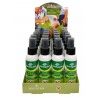 Set 24 pz Acqua Profumata Spray Alla Citronella Anti Zanzare 100ml ...