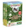 Protemax Insetticida Anti Zanzare Concentrato Anti Mosca Zecca Pulc...