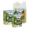 Protemax Insetticida Anti Zanzare Concentrato Anti Mosca Zecca Pulc...