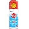 Autan Autan Family Care Spray Antizanzare insetto repellente protez...