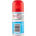 Autan Family Care Spray Antizanzare insetto repellente protezione 4 ore 100 ml