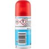 Autan Autan Family Care Spray Antizanzare insetto repellente protez...