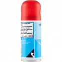 Autan Family Care Spray Antizanzare insetto repellente protezione 4 ore 100 ml