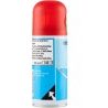 Autan Autan Family Care Spray Antizanzare insetto repellente protez...