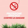 Autan Autan Family Care Spray Antizanzare insetto repellente protez...
