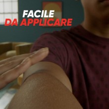 Autan Family Care Spray Antizanzare insetto repellente protezione 4 ore 100 ml