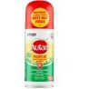 Autan Autan Tropical Spray Antizanzare comuni tigre insetto repelle...