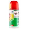 Autan Autan Tropical Spray Antizanzare comuni tigre insetto repelle...