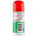 Autan Tropical Spray Antizanzare comuni tigre insetto repellente tropicali 100ml