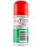 Autan Autan Tropical Spray Antizanzare comuni tigre insetto repelle...