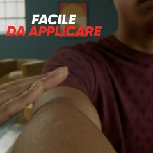 Autan Tropical Spray Antizanzare comuni tigre insetto repellente tropicali 100ml