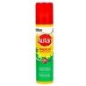 Autan Autan Tropical Spray Antizanzare comuni tigre insetto repelle...