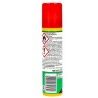 Autan Autan Tropical Spray Antizanzare comuni tigre insetto repelle...