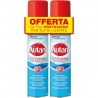 Autan Autan Family Care Spray Antizanzare Comuni Tigre 2 × 100 ml, ...