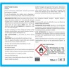 Autan Autan Family Care Spray Antizanzare Comuni Tigre 2 × 100 ml, ...