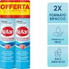 Autan Autan Family Care Spray Antizanzare Comuni Tigre 2 × 100 ml, ...