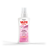 Vape Spray Lozione Antipuntura bambini Repellente Zanzare Tigre Ins...