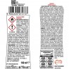 Vape Spray Lozione Antipuntura bambini Repellente Zanzare Tigre Ins...