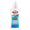 Lozione Antipuntura bambini Repellente Zanzare Tigre zecche 100ml Sport Fitness
