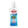 Vape Lozione Antipuntura bambini Repellente Zanzare Tigre zecche 10...
