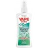 Vape Vape Derm Spray Antipuntura Zanzare Tigre e Insetti Lozione 10...